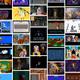 Image for article titled Anita Sarkeesian's First 'Tropes vs. Women in Games' Video May Come Out Next Month, But Her Tumblr's Live Now